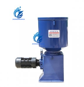 1566781019151313.jpg thumb_20180622142110_544_副本.jpg