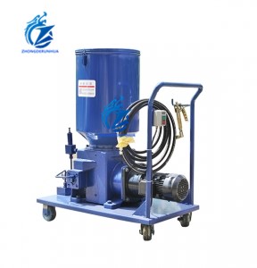 1566781660974524.jpg thumb_20180622141941_905_副本.jpg